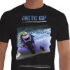 fzalgc motovelocidade