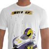 fznd motovelocidade