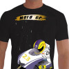 camiseta fznd motovelocidade