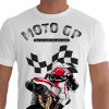 grfest motovelocidade