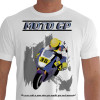 mlan motovelocidade