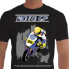 camiseta mlan motovelocidade