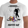 mssa motovelocidade