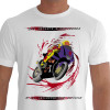 camiseta rnnah motovelocidade