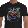 camiseta svire motovelocidade