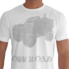 RNIA OFF ROAD