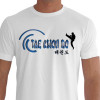 Técnicas de Chute Kanji