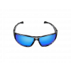 Óculos de sol polarizado - Dark Vision 01851