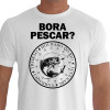 Bora Pescar