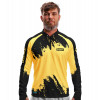 Camisa Pesca Pro Elite Tambaqui Fisherman
