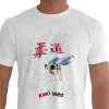 camiseta 1882 judo