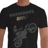 ADDICT Motocross