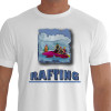 ADR SC Rafting