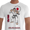 Afr Mdt Judo