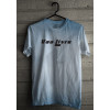 Camiseta - Asa Delta - Asas de Anjo Frente