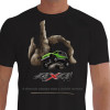 ASFT TR OFF ROAD
