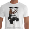 ATN AD Off Road
