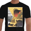 Be Simple Parapente
