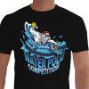 Camiseta BL GRC Polo Aquatico