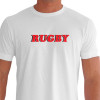camiseta familia rugby