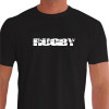 camiseta mns rugby