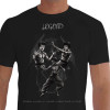 BRUCE LEE KUNG FU