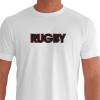 camiseta gz rugby - frente