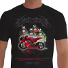 BUSCA LIBERDADE MOTOVELOCIDADE