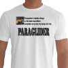 bza paraglider