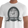 - Waveski - Surfando Onda