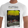 CLD JIM Rafting