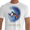 cllelind wake board