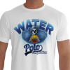 Competition Polo Aquatico
