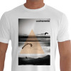 Cool Parapente