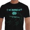 CREATIVE MIND NATACAO -