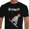 crs wake board