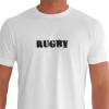 camiseta huk rugby