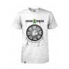 Camiseta de Jiu Jitsu Pitbull