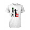 Camiseta de Jiu Jitsu Rio de Janeiro