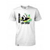 Camiseta de Jiu Jitsu Tatame Brasil