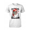 Camiseta de Mergulho Astronautas do Mar