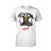 Camiseta de Mergulho Dive