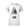 Camiseta de Mergulho Life Dive
