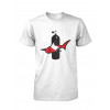 Camiseta de Mergulho Master Dive
