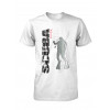 Camiseta de Mergulho Oceano Sub