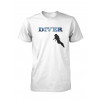 Camiseta de Mergulho Sea Paradise
