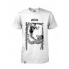 Camiseta de Muay Thai Fight KO