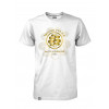 Camiseta de Muay Thai Solves 