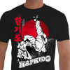 Defesa Pessoal Hapkido 2 GRD
