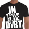 DIRT Motocross